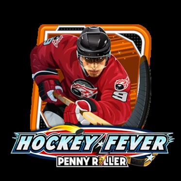 Hockey Fever